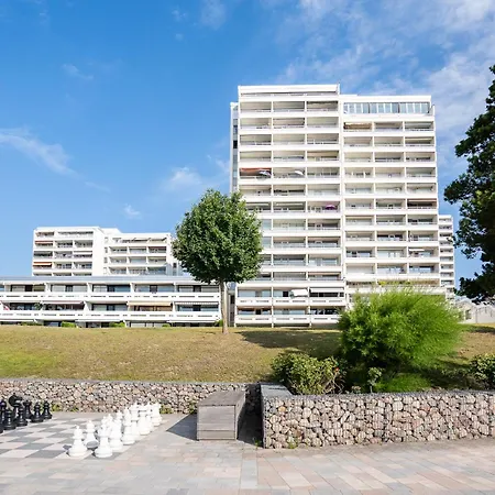 App 232